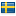 javiermalonda.com server is located in Sweden